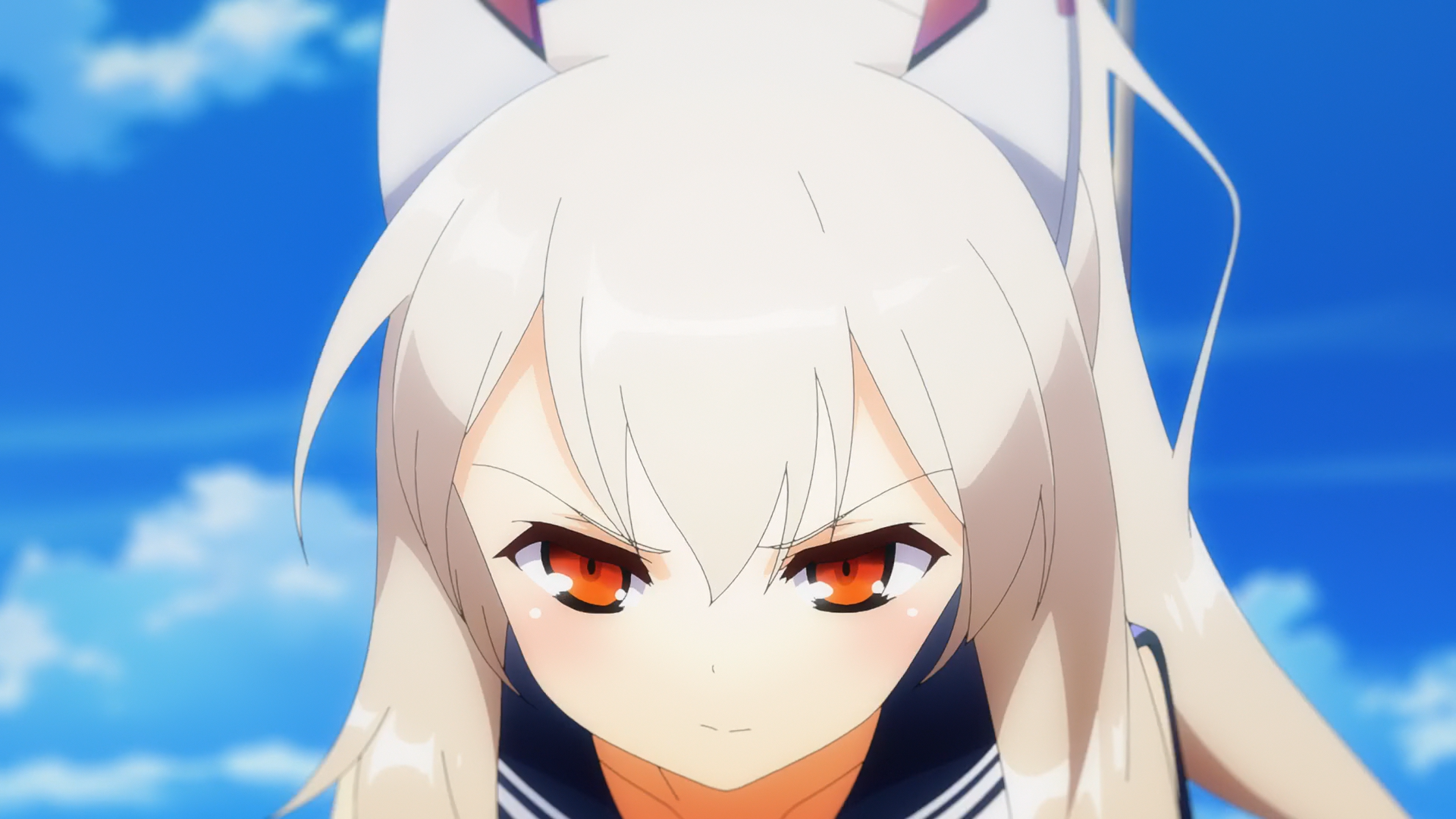 Azur Lane (PCNet no Fansub)